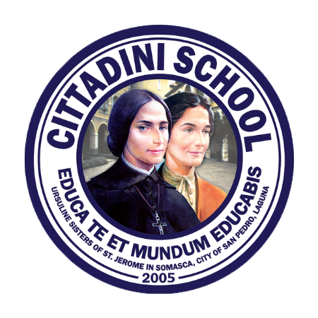 School Logo